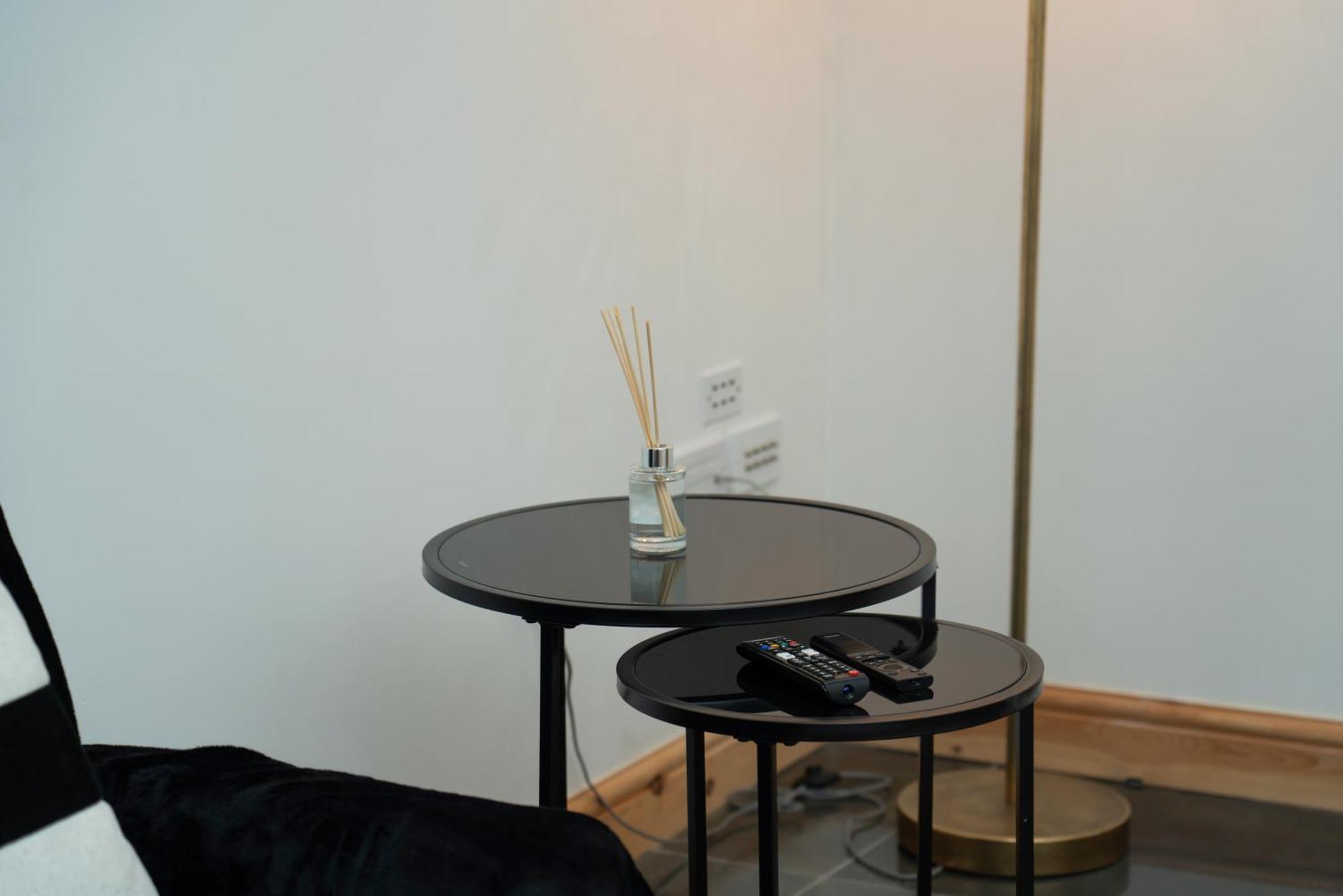 Double Bedroom Near Etihad And Coop Live With Free Parking, Shared Kitchen & Bathroom - Including Free 1-Hour Early Check-In Or Late Check-Out For Bookings Until July Manchester Ngoại thất bức ảnh