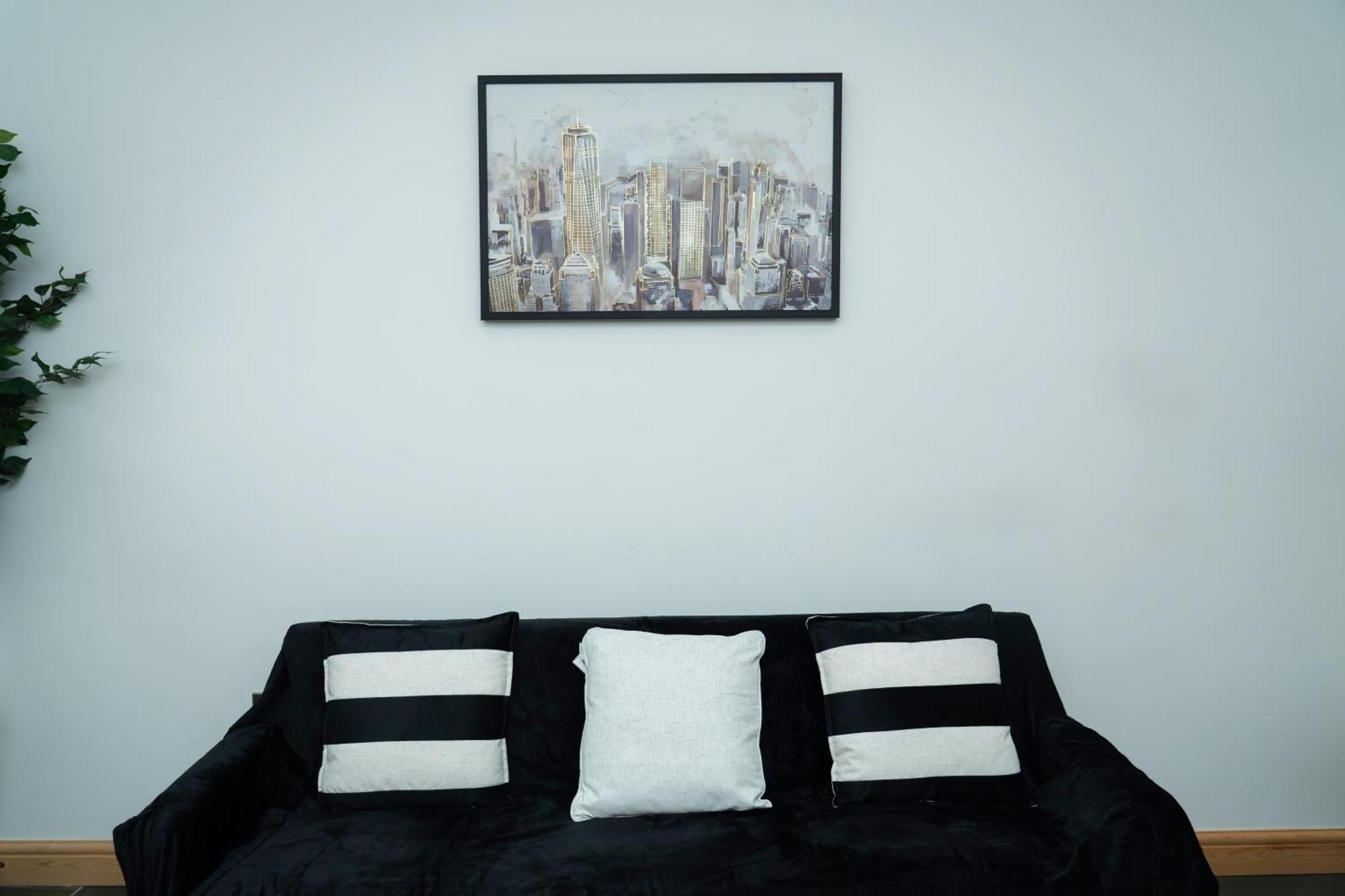 Double Bedroom Near Etihad And Coop Live With Free Parking, Shared Kitchen & Bathroom - Including Free 1-Hour Early Check-In Or Late Check-Out For Bookings Until July Manchester Ngoại thất bức ảnh