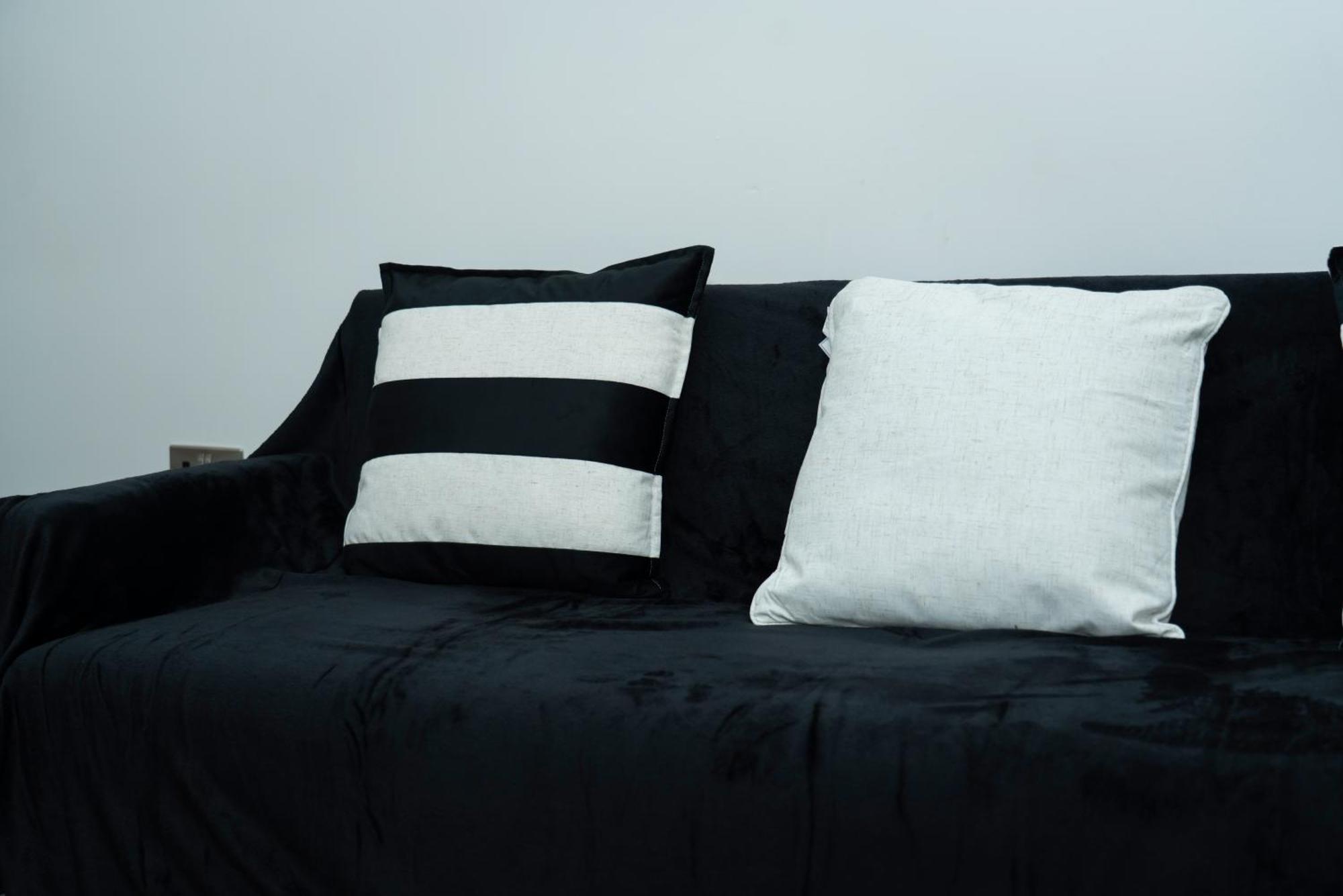 Double Bedroom Near Etihad And Coop Live With Free Parking, Shared Kitchen & Bathroom - Including Free 1-Hour Early Check-In Or Late Check-Out For Bookings Until July Manchester Ngoại thất bức ảnh